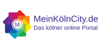 Mein-Köln-City - City Stadt Köln Online-Portale, Online-Communities, Stadtmagazine